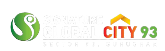 signature-global-logo